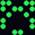 36.232.46.36
