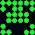 36.232.46.38
