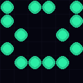 36.232.46.39