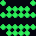 36.232.46.4