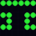 36.232.46.41