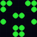 36.232.46.43