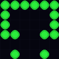 36.232.46.46