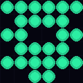 36.232.46.47
