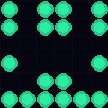 36.232.46.49