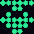 36.232.46.50