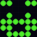 36.232.46.57