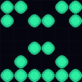 36.232.46.58