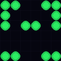 36.232.46.59