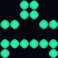 36.232.46.60