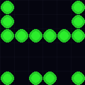 36.232.46.61