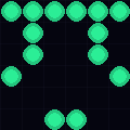 36.232.46.62