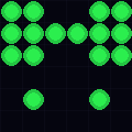 36.232.46.65