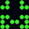 36.232.46.66