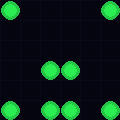 36.232.46.68