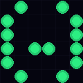 36.232.46.71