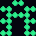36.232.46.74