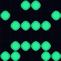 36.232.46.75