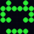 36.232.46.77