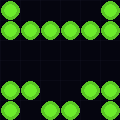 36.232.46.79
