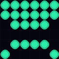 36.232.46.81