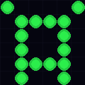 36.232.46.83