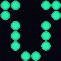 36.232.46.86