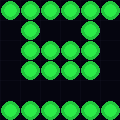 36.232.46.9