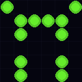 36.232.46.91