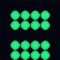 36.232.46.93