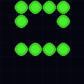 36.232.46.95