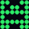 36.232.46.97