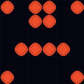36.232.48.0