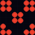 36.232.48.1
