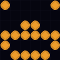 36.232.48.10
