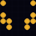36.232.48.100