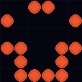 36.232.48.102