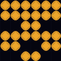 36.232.48.103