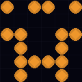 36.232.48.104