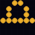 36.232.48.108