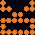 36.232.48.11