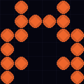 36.232.48.112