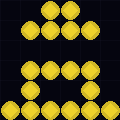 36.232.48.115