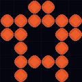 36.232.48.117