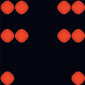 36.232.48.118