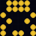 36.232.48.12