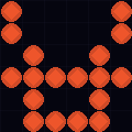 36.232.48.122