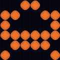 36.232.48.123