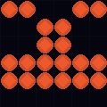36.232.48.124