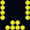 36.232.48.127
